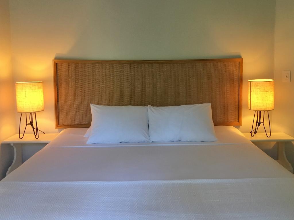 Harbor Reef Hotel Nosara Εξωτερικό φωτογραφία